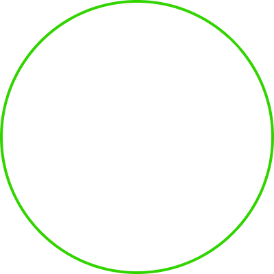 강약 없이 나열한 정보