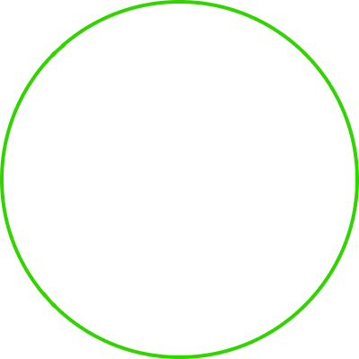 작품 활동 구분 불가